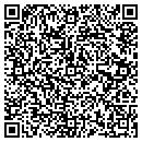 QR code with Eli Swartzentrub contacts