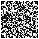 QR code with Guo Hangdong contacts