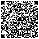 QR code with Mona Building Technologies contacts