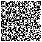 QR code with Erich's Family Haircare contacts