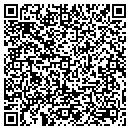 QR code with Tiara Paint Inc contacts