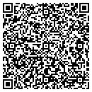 QR code with Crown Insurance contacts
