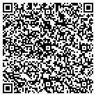 QR code with Clark's Auto Repairing contacts