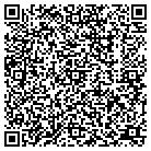 QR code with Tectonic Building Serv contacts