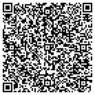 QR code with KATZ Family Financial Advisors contacts