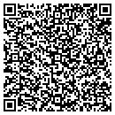 QR code with Rob's Automotive contacts