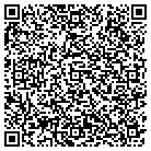 QR code with Murnane & O'Neill contacts