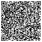 QR code with Holy Redeemer Convent contacts