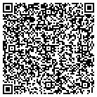 QR code with Strauss Management contacts