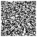 QR code with Winedocs contacts