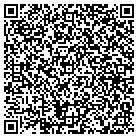 QR code with Duvall's Lawn & Garden Inc contacts