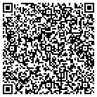 QR code with System Integrators Inc contacts