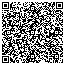 QR code with Webstar Software Inc contacts