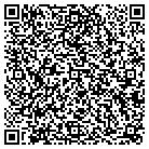 QR code with Hometownannapolis Com contacts