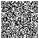 QR code with Stand Studio contacts
