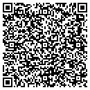 QR code with Souris' Saloon contacts