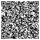 QR code with Baltimore Body Shop contacts