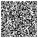QR code with Jack E Blomquist contacts