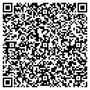 QR code with James L Tole Grocery contacts