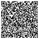 QR code with Barrack Q contacts