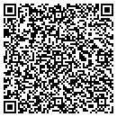 QR code with Ninilchik Fair Assoc contacts