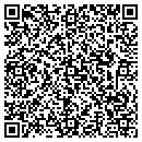 QR code with Lawrence A Funt DDS contacts