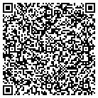 QR code with Center For Rheumatic Diseases contacts