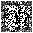 QR code with Dml Contracting contacts