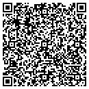 QR code with Start The Party contacts
