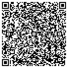 QR code with Singhs Auto & Machine contacts