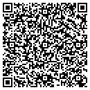 QR code with Volunteer Service contacts