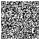 QR code with Java Joe's contacts