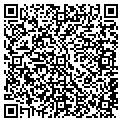 QR code with Aldi contacts