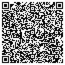 QR code with Water Testing Labs contacts