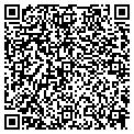 QR code with Mr CS contacts