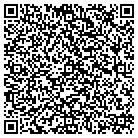 QR code with KEH Energy Engineering contacts