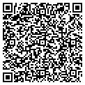 QR code with Blinds Plus contacts