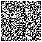QR code with Giovanni Ramirez Insurance contacts