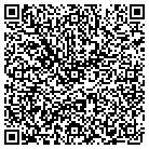 QR code with Honorable Edward S Northrop contacts