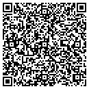 QR code with Grubman Anand contacts
