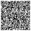 QR code with Fun Bus contacts