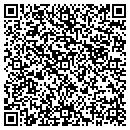 QR code with YIPEE contacts