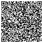 QR code with C K Firewood & Mulch Service contacts