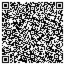 QR code with Silver Run Poultry contacts