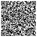 QR code with Alexus Limousines contacts