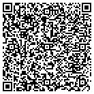 QR code with Signatures Invitations & Gifts contacts
