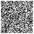 QR code with John A Frensilli DDS contacts