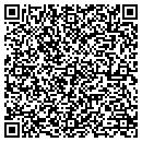 QR code with Jimmys Machine contacts