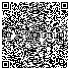 QR code with Carvel Ice Cream Bakery contacts