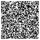 QR code with Crystal Hunan Restaurant contacts